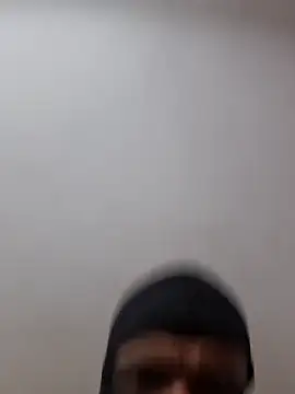 Claudioxavier2 online show from May 22, 12:22 pm