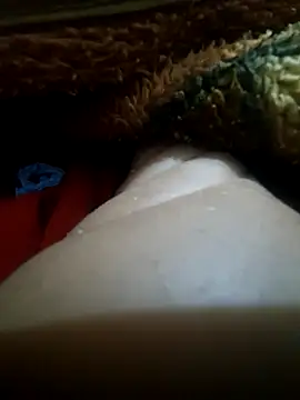 Snapshot of Claudioxavier2 chatting on June 27, 7:13 am Claudioxavier2 online show from June 27, 7:13 am