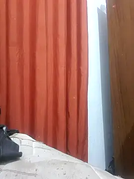 Snapshot of Claudioxavier2 chatting on July 9, 7:56 am Claudioxavier2 online show from July 9, 7:56 am