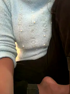 kabitaKumari1 online show from December 15, 4:17 am