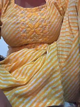 kabitaKumari1 online show from December 18, 10:32 am