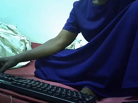 Pinkpussy257 online show from November 18, 7:57 am