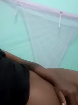 Snapshot of Pinkpussy257 chatting on December 15, 9:19 pm Pinkpussy257 online show from December 15, 9:19 pm