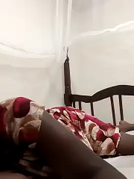 Snapshot of Pinkpussy257 chatting on December 19, 9:16 am Pinkpussy257 online show from December 19, 9:16 am