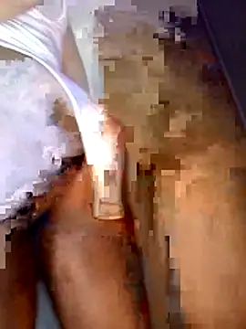 Snapshot of Pinkpussy257 chatting on February 12, 4:13 pm Pinkpussy257 online show from February 12, 4:13 pm