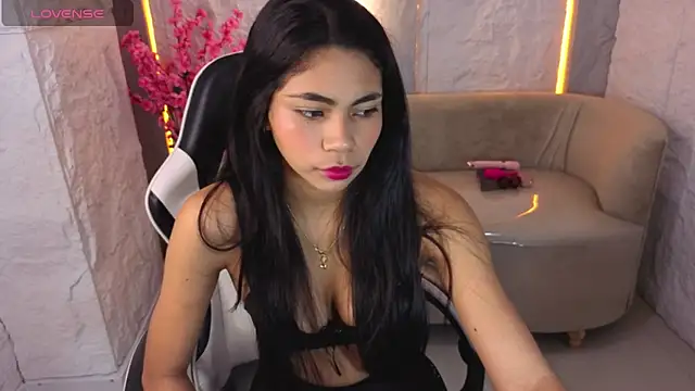 ammy wood Tx online show from November 20, 2:56 am