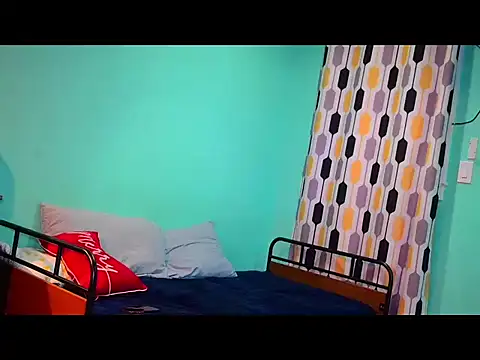 rachetbabysmasher online show from March 5, 4:19 am