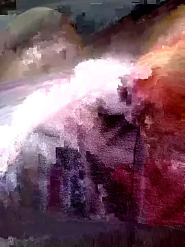 Kdakda12 online show from January 17, 11:26 am