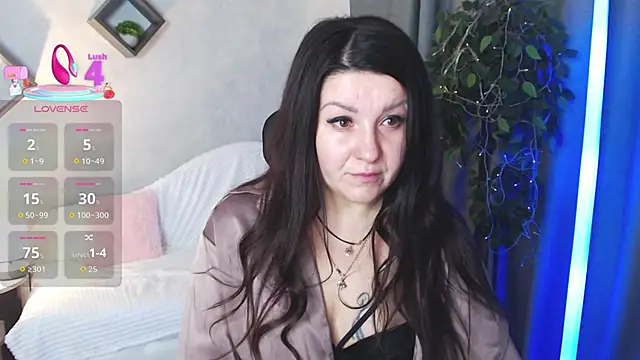 still  her online show from January 8, 1:30 am