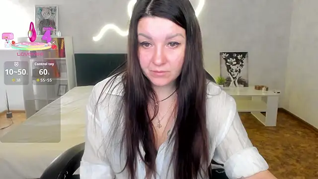 still  her online show from January 15, 1:21 am