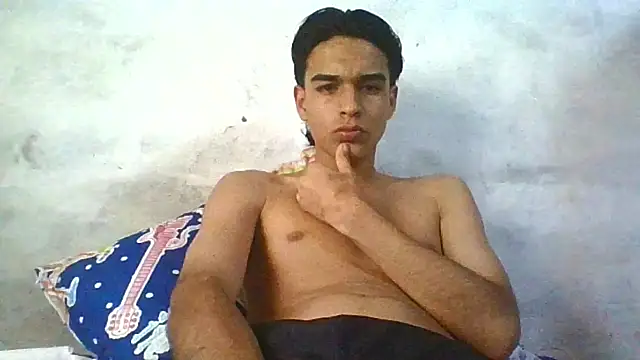 Snapshot of teoo_11 chatting on January 17, 9:18 pm teoo 11 online show from January 17, 9:18 pm