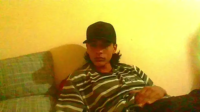 Snapshot of teoo_11 chatting on May 12, 4:20 am teoo 11 online show from May 12, 4:20 am