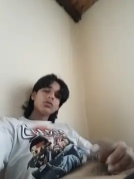 Snapshot of teoo_11 chatting on May 29, 9:57 pm teoo 11 online show from May 29, 9:57 pm