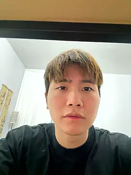 Juhone online show from January 18, 2:54 pm