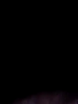 Snapshot of LariBodyMagic chatting on February 26, 2:21 am LariBodyMagic online show from February 26, 2:21 am