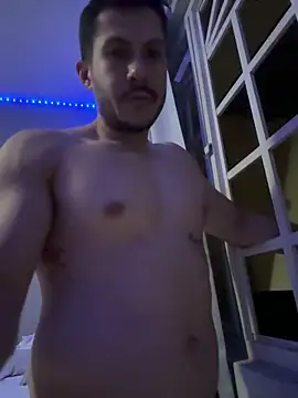 DARG 17 online show from February 12, 10:32 am