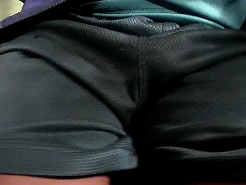 localboybbsr online show from February 7, 5:27 pm