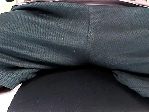 localboybbsr online show from February 21, 4:30 pm