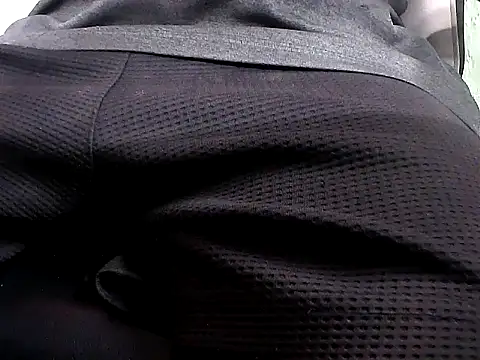 localboybbsr online show from March 27, 4:18 pm