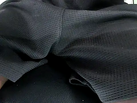 localboybbsr online show from March 28, 4:23 am