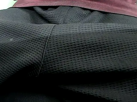 localboybbsr online show from March 30, 3:24 pm