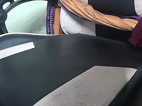 localboybbsr online show from April 3, 10:02 am