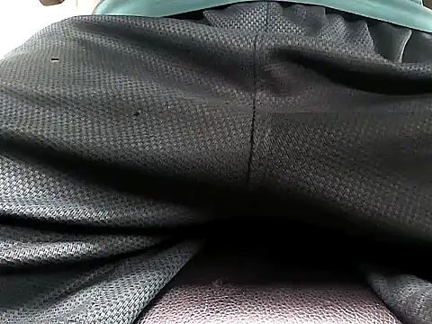 localboybbsr online show from April 10, 4:23 pm