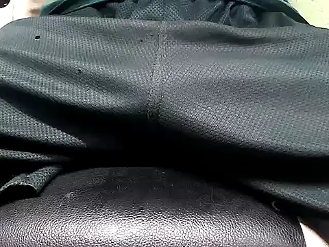 localboybbsr online show from April 11, 4:11 pm