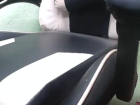 localboybbsr online show from April 15, 4:36 pm