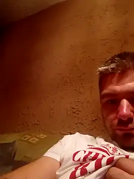 Snapshot of 12followme12 chatting on February 27, 7:14 pm 12followme12 online show from February 27, 7:14 pm