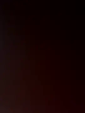 Snapshot of 12followme12 chatting on March 1, 10:01 pm 12followme12 online show from March 1, 10:01 pm