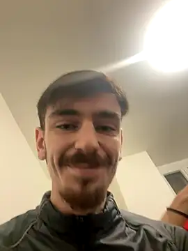 DuoDesir1 online show from November 29, 8:23 pm