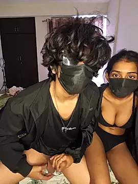 Snapshot of Focywara_Fuck chatting on November 19, 1:38 am Focywara Fuck online show from November 19, 1:38 am