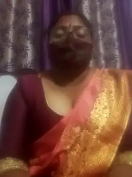 Simran62 online show from February 2, 7:23 pm