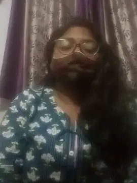 Simran62 online show from February 4, 6:14 pm