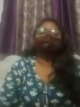 Simran62 online show from February 5, 6:12 pm