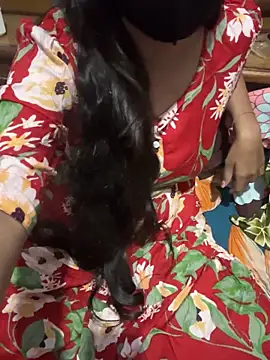 Snapshot of cutestpearl chatting on November 24, 4:40 pm cutestpearl online show from November 24, 4:40 pm