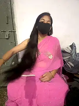 Snapshot of cutestpearl chatting on December 1, 5:29 pm cutestpearl online show from December 1, 5:29 pm