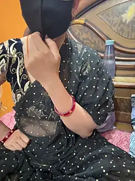Snapshot of cutestpearl chatting on March 15, 6:58 pm cutestpearl online show from March 15, 6:58 pm