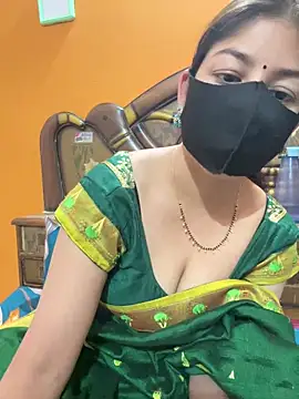 Snapshot of cutestpearl chatting on March 27, 7:24 pm cutestpearl online show from March 27, 7:24 pm