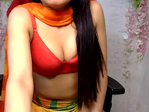 kashvi- online show from February 13, 8:38 pm