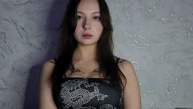 Snapshot of moonjane chatting on January 14, 12:22 pm moonjane online show from January 14, 12:22 pm