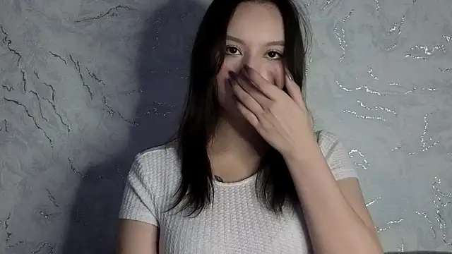 Snapshot of moonjane chatting on January 15, 1:05 pm moonjane online show from January 15, 1:05 pm