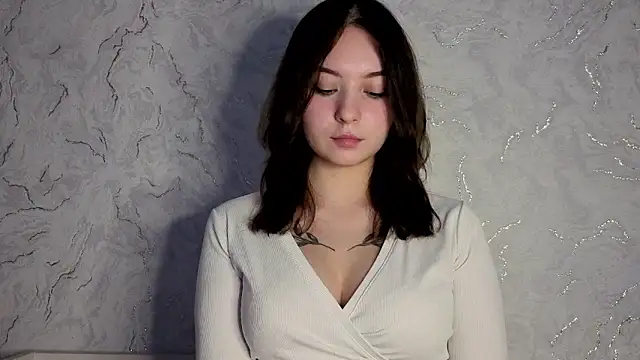 moonjane online show from April 25, 1:41 pm