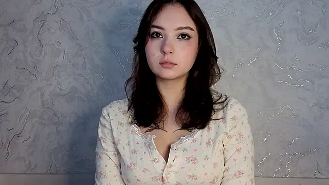 moonjane online show from May 19, 12:11 pm