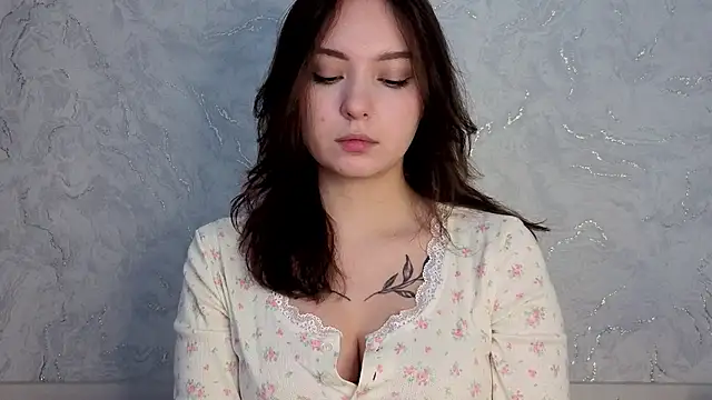 moonjane online show from May 21, 1:07 pm