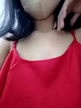 Snapshot of PamPii2x chatting on November 18, 8:57 pm PamPii2x online show from November 18, 8:57 pm