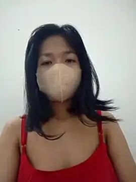 PamPii2x online show from November 20, 10:20 pm