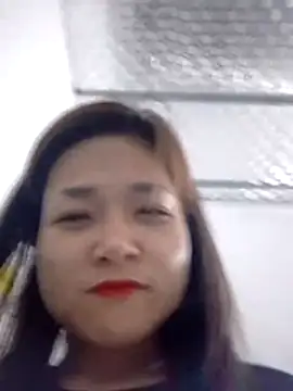 PamPii2x online show from February 3, 3:06 pm