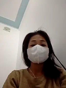 PamPii2x online show from March 18, 10:46 pm